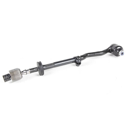 Tie Rod Assembly - Clickable Automotive