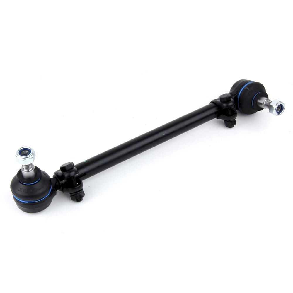 Tie Rod Assembly for BMW E28, E34, E24, E32, and E31 – Clickable Automotive