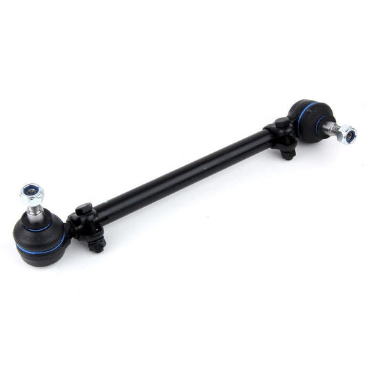 Tie Rod Assembly - Clickable Automotive