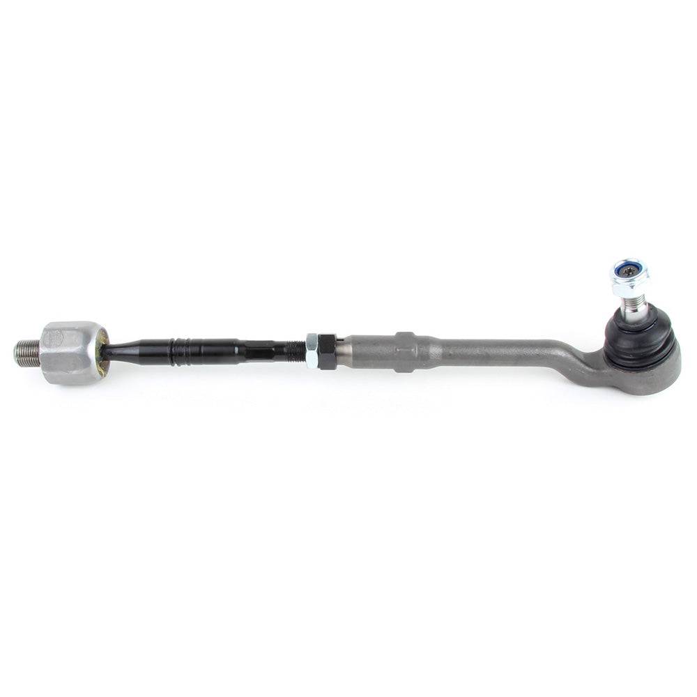 Tie Rod Assembly - Clickable Automotive