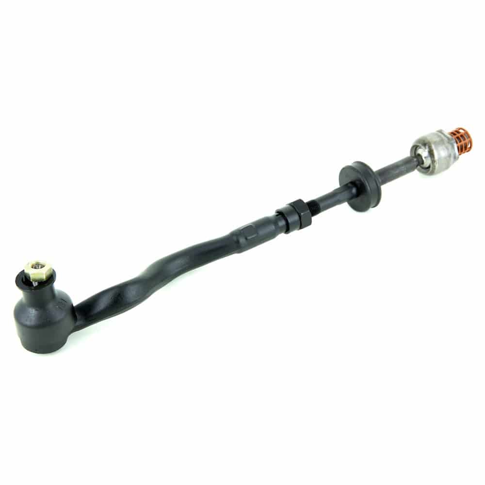 Tie Rod Assembly - Right - Clickable Automotive