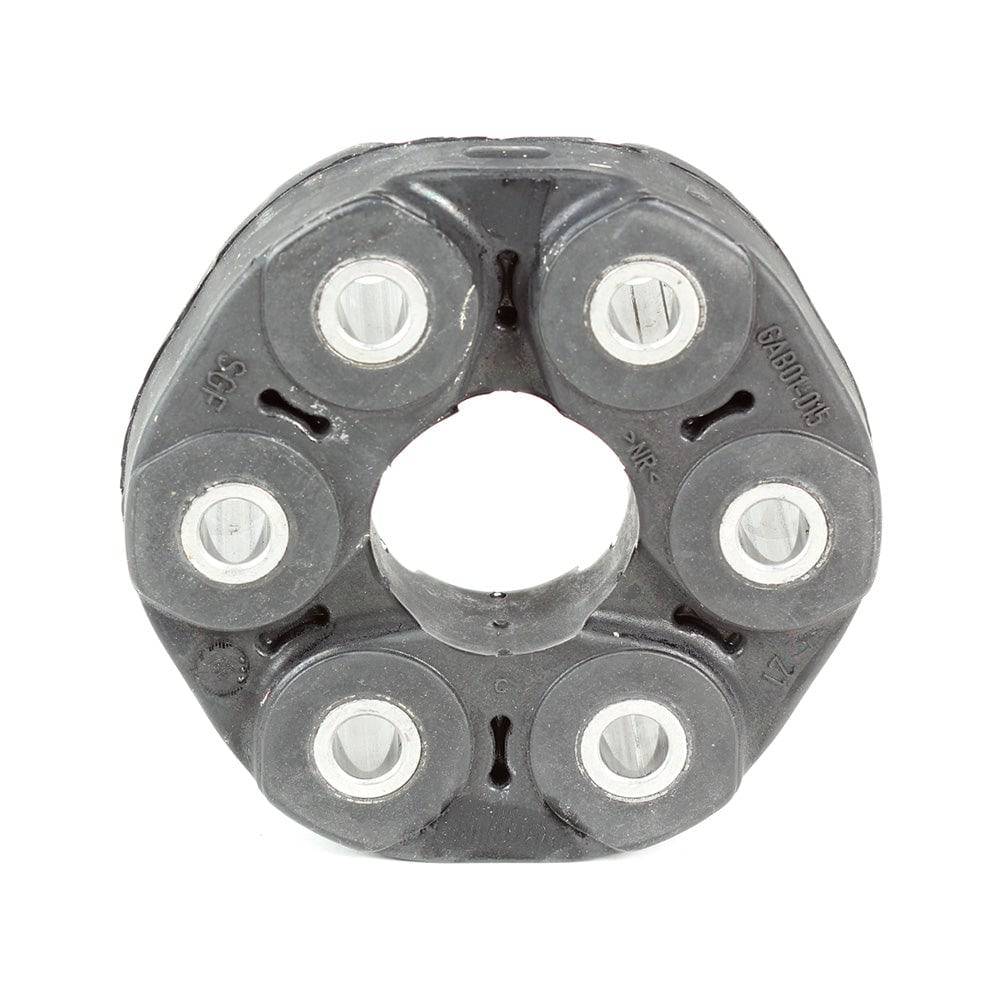 Transfer Case Flex Disc (Giubo) - Clickable Automotive