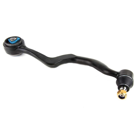 Upper Front Control Arm & Bushing - Right - Clickable Automotive