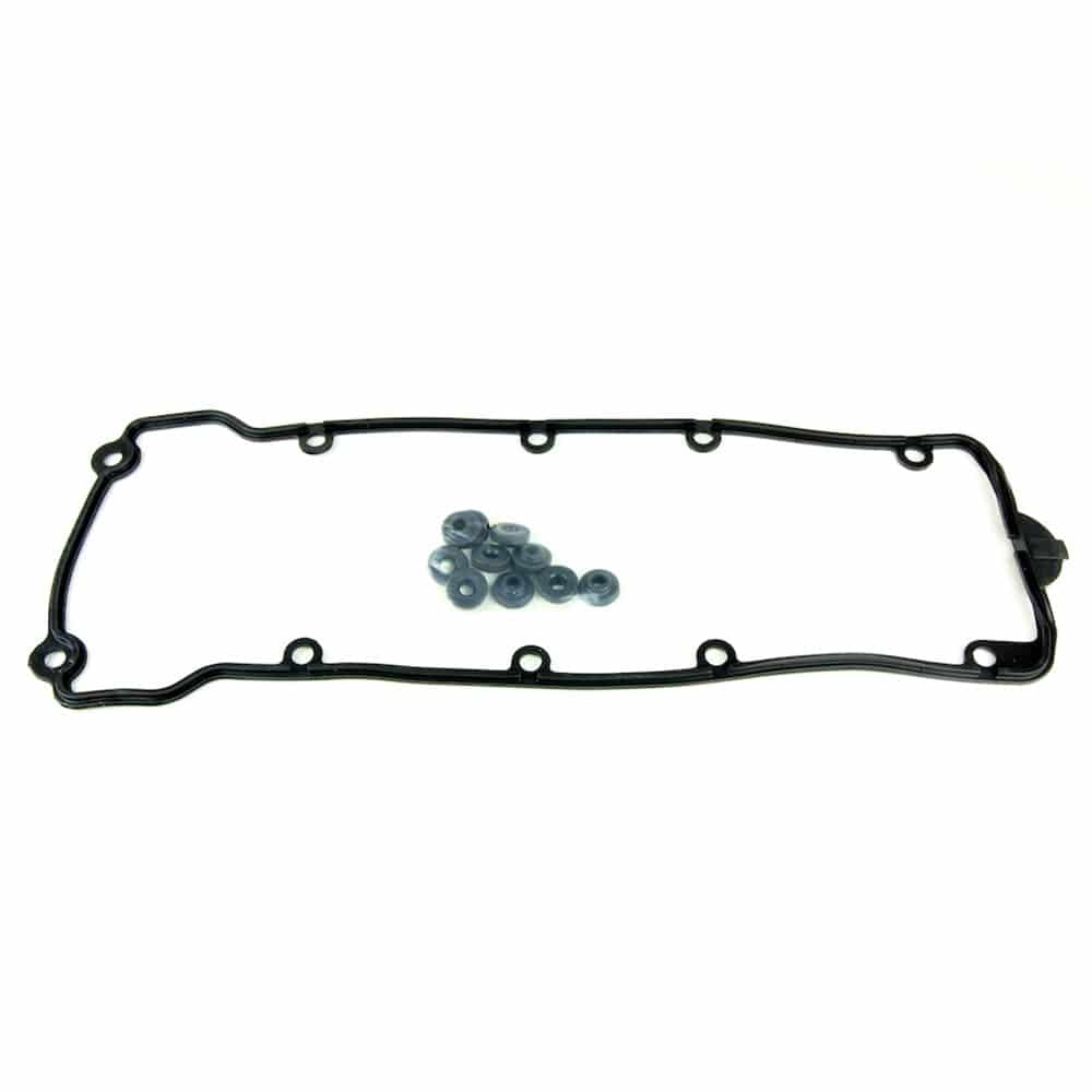 Valve/Rocker Cover Gasket Set - Clickable Automotive