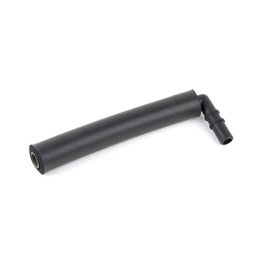 Vent Hose - Clickable Automotive