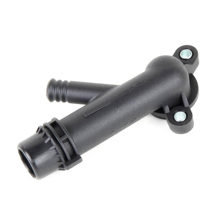 Water Outlet - Clickable Automotive