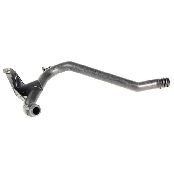 Water Pipe - Clickable Automotive