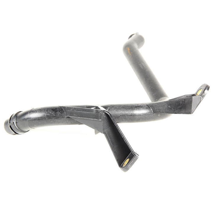 Water Pipe - Clickable Automotive