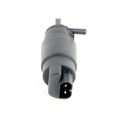 Windscreen Washer Pump - Clickable Automotive