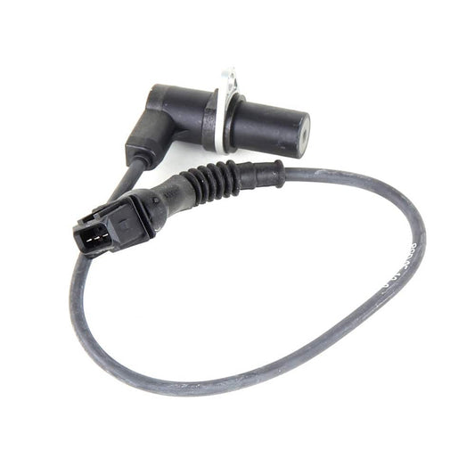 Camshaft Position Sensor - Clickable Automotive