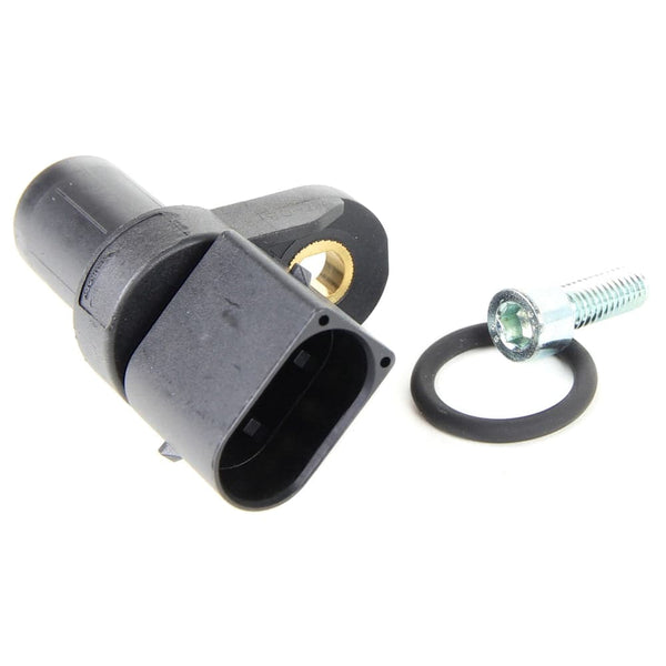 BMW Crankshaft Position Sensor for E87, E46, E90, and X1 Clickable