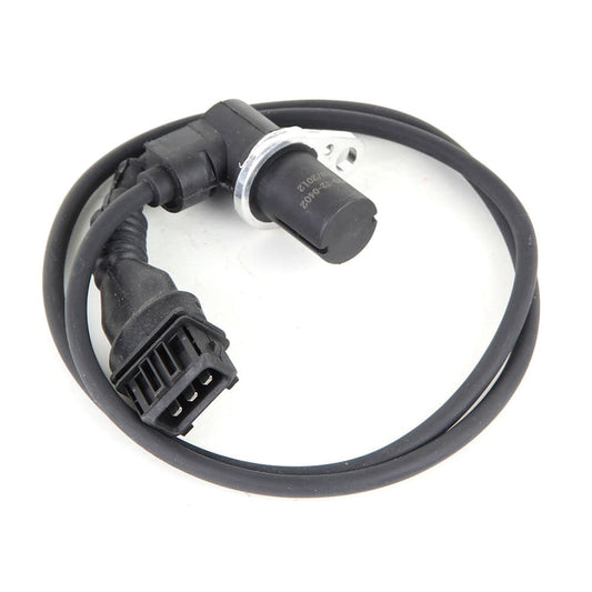 Crankshaft Position Sensor - Clickable Automotive