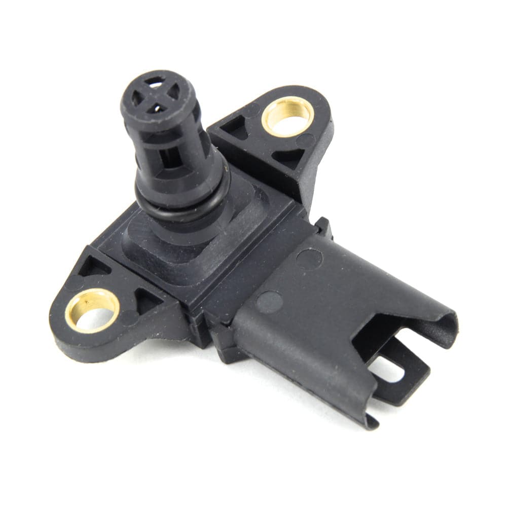 MAP Boost Pressure Sensor - Clickable Automotive