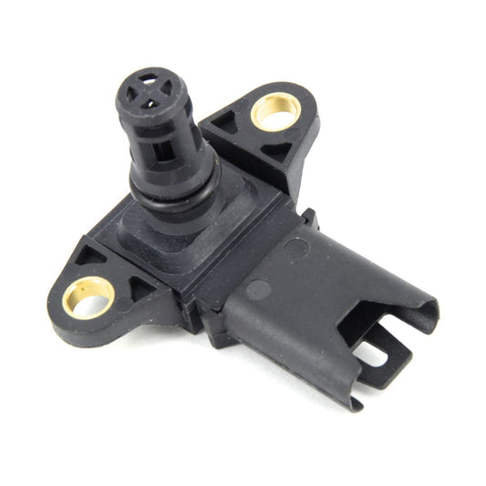 MAP Boost Pressure Sensor - Clickable Automotive