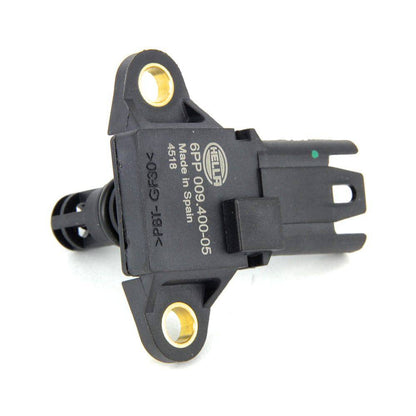 MAP Boost Pressure Sensor - Clickable Automotive