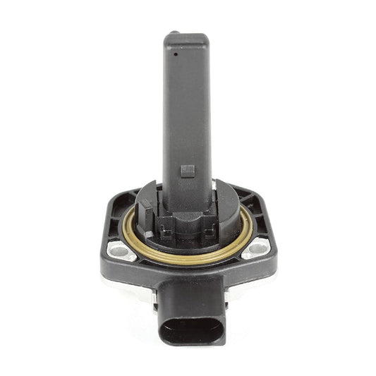 Oil Level Sensor - Clickable Automotive