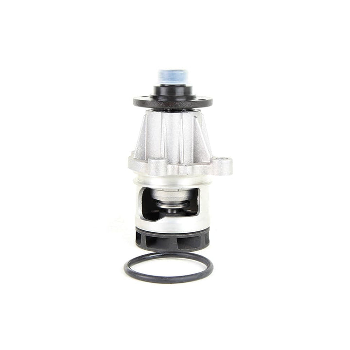 Water Pump - Clickable Automotive