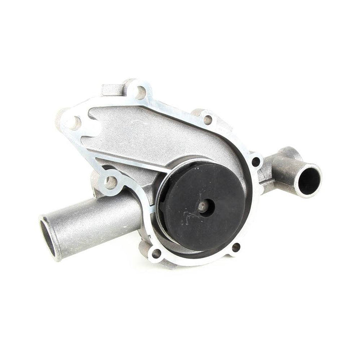 Water Pump - Clickable Automotive