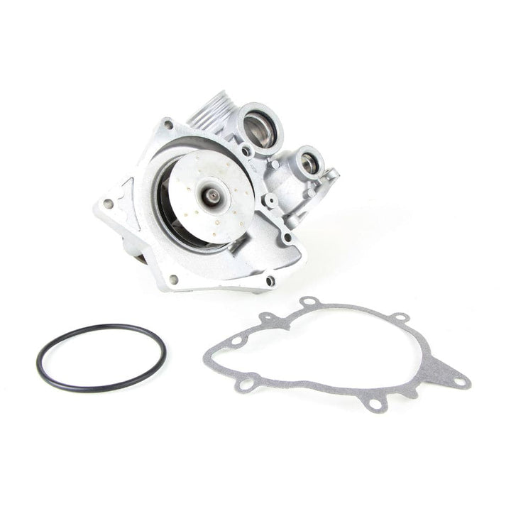 Water Pump - Clickable Automotive