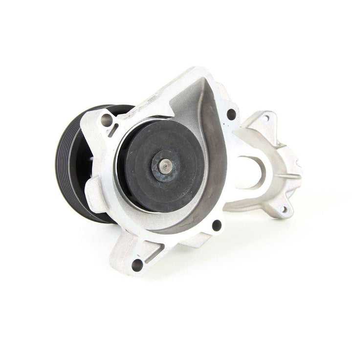 Water Pump - Clickable Automotive