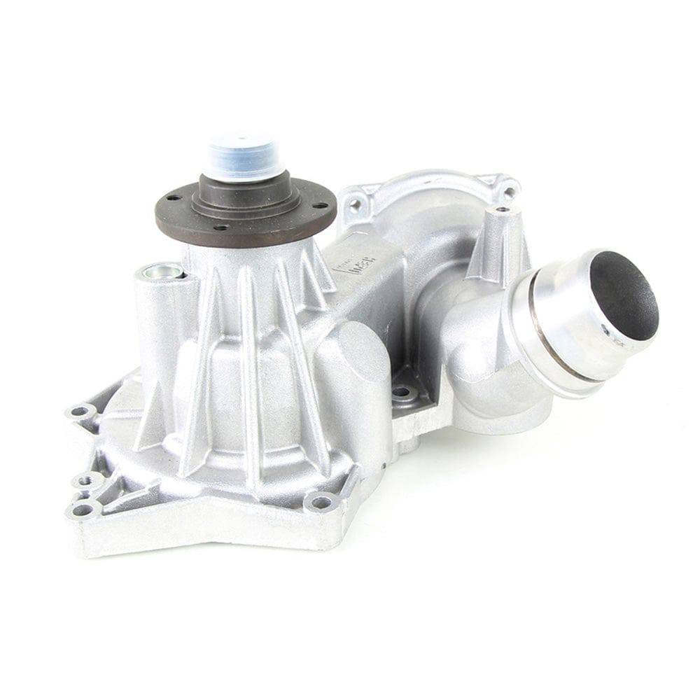 Water Pump - Clickable Automotive