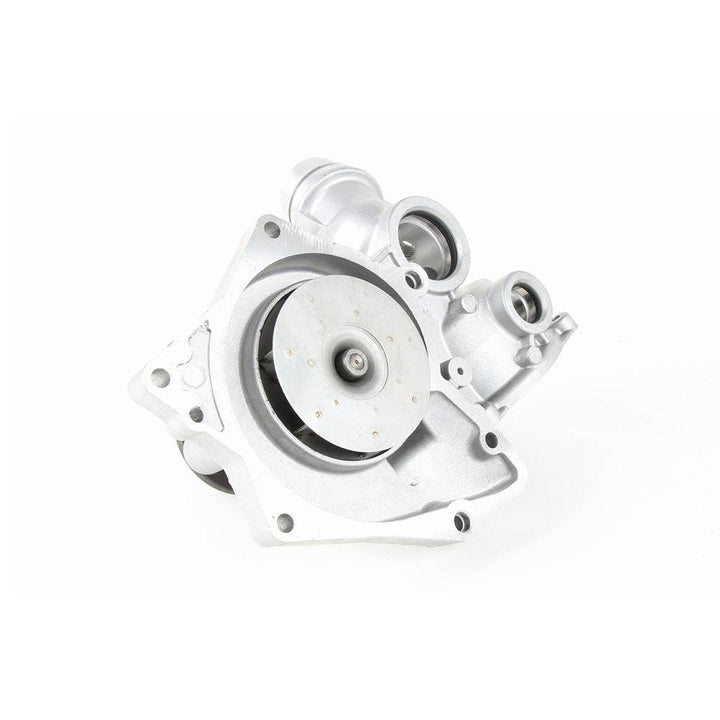 Water Pump - Clickable Automotive