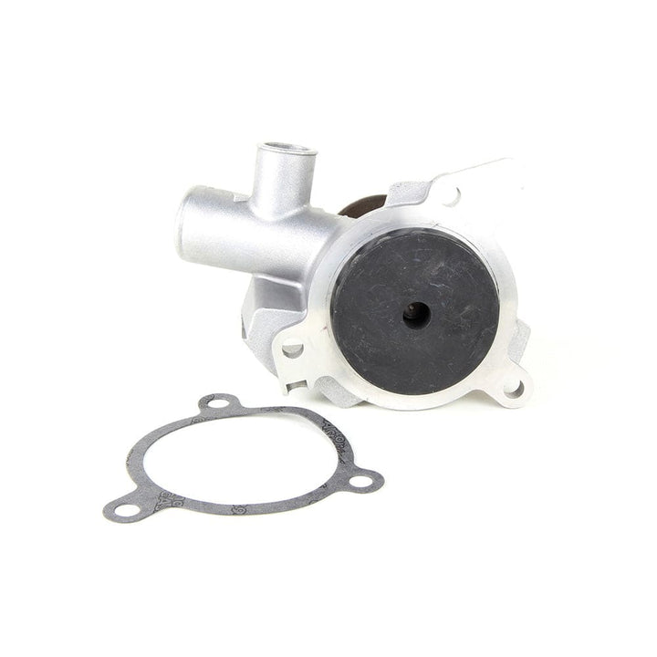 Water Pump - Clickable Automotive