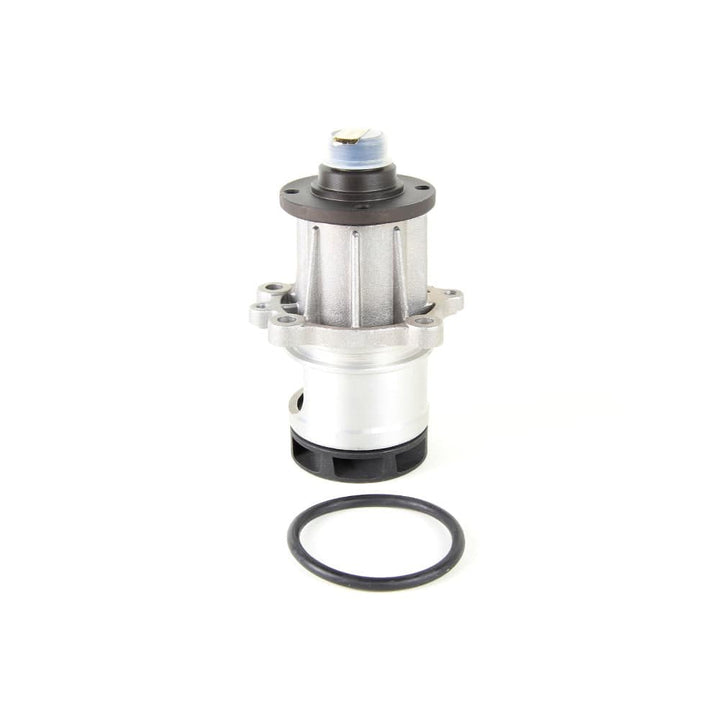 Water Pump - Clickable Automotive