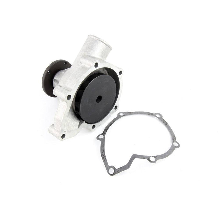 Water Pump - Clickable Automotive
