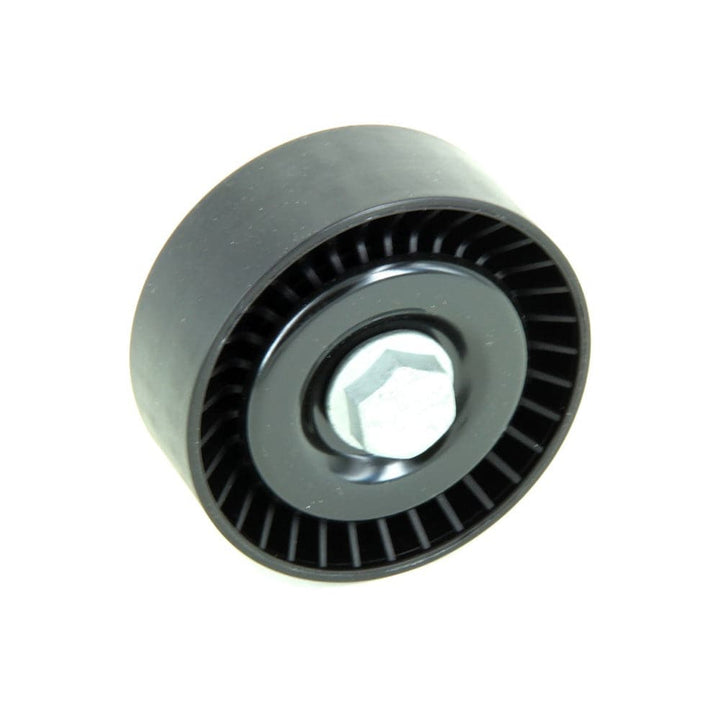 Deflection-Guide Pulley - A-C - Clickable Automotive