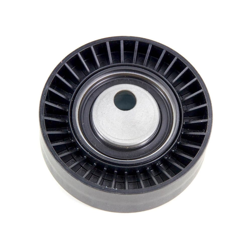 Idler Pulley - Main - Clickable Automotive