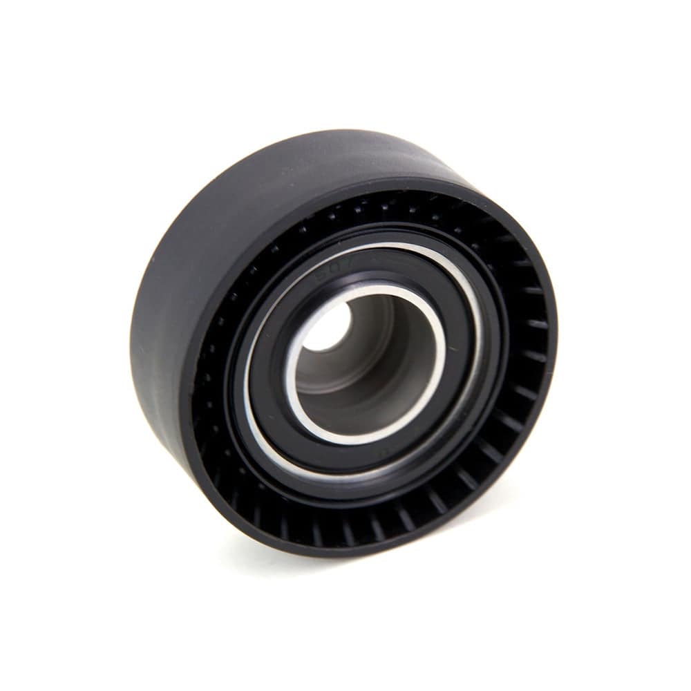 Tensioner Pulley - Clickable Automotive