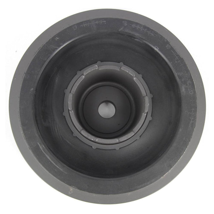 Crankshaft Vibration Damper-Harmonic Balancer - Clickable Automotive