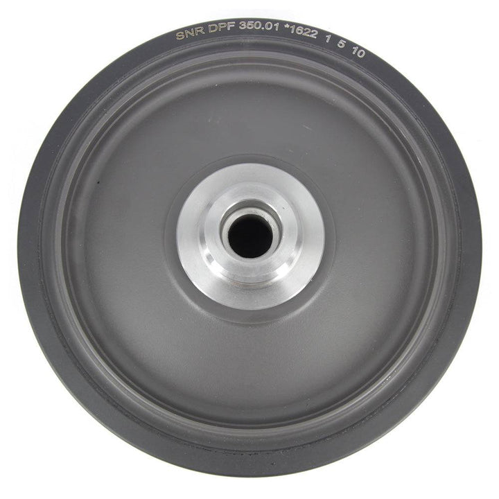 Crankshaft Vibration Damper-Harmonic Balancer - Clickable Automotive