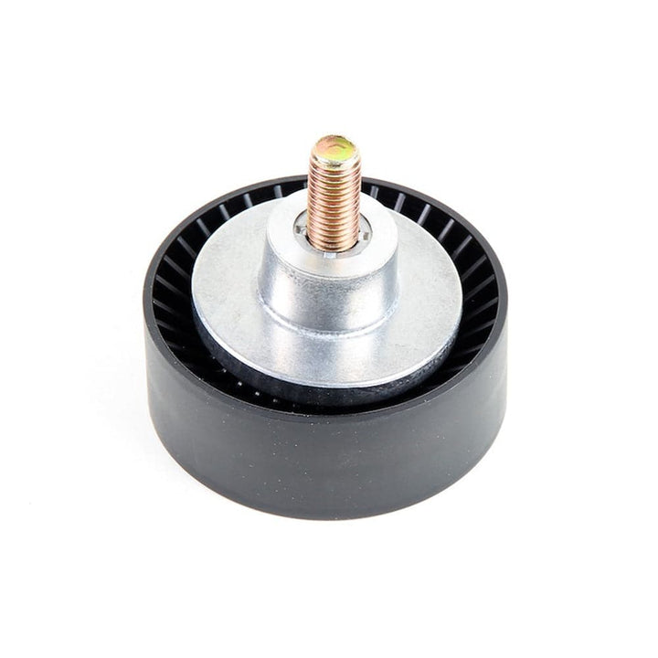 Deflection-Guide Pulley - Main - Clickable Automotive
