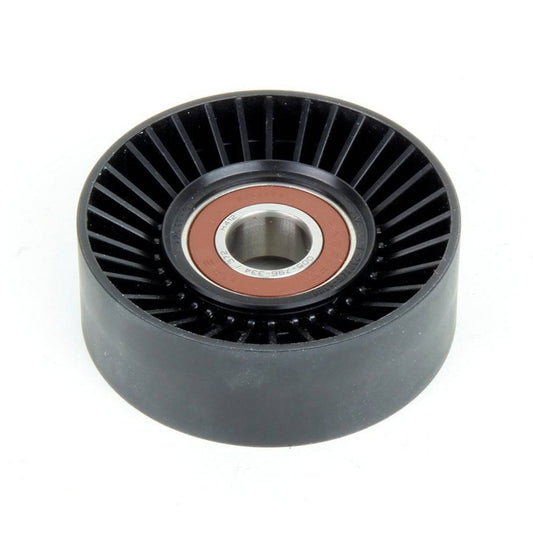 Deflection-Guide Pulley - Main - Clickable Automotive