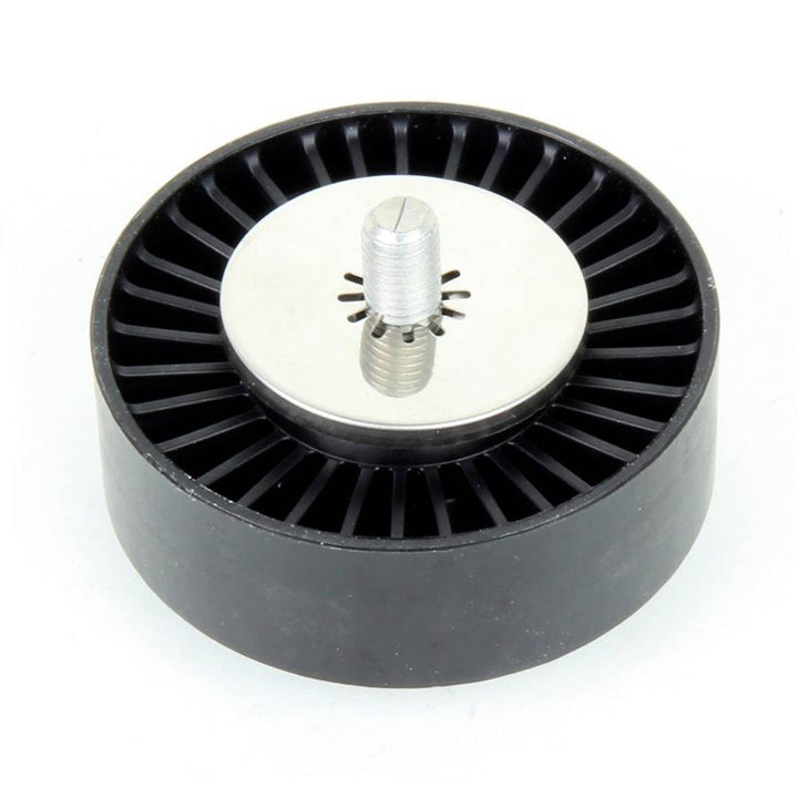 Deflection-Guide Pulley - Main - Clickable Automotive
