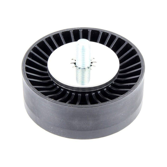 Deflection-Guide Pulley - Main - Clickable Automotive
