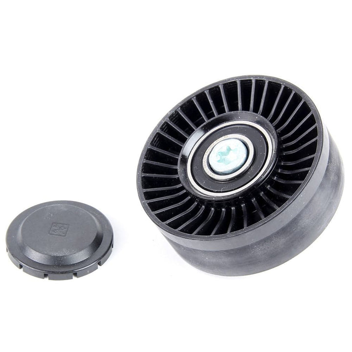 Deflection-Guide Pulley - Main - Clickable Automotive