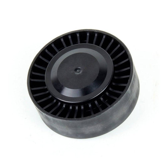 Deflection-Guide Pulley - Main - Clickable Automotive