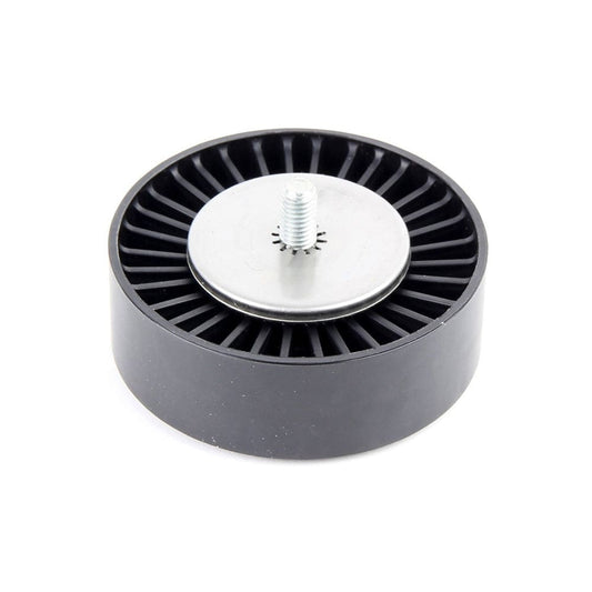 Deflection-Guide Pulley - Main - Clickable Automotive