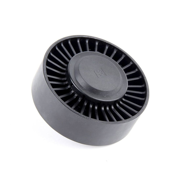 Deflection-Guide Pulley - Main - Clickable Automotive
