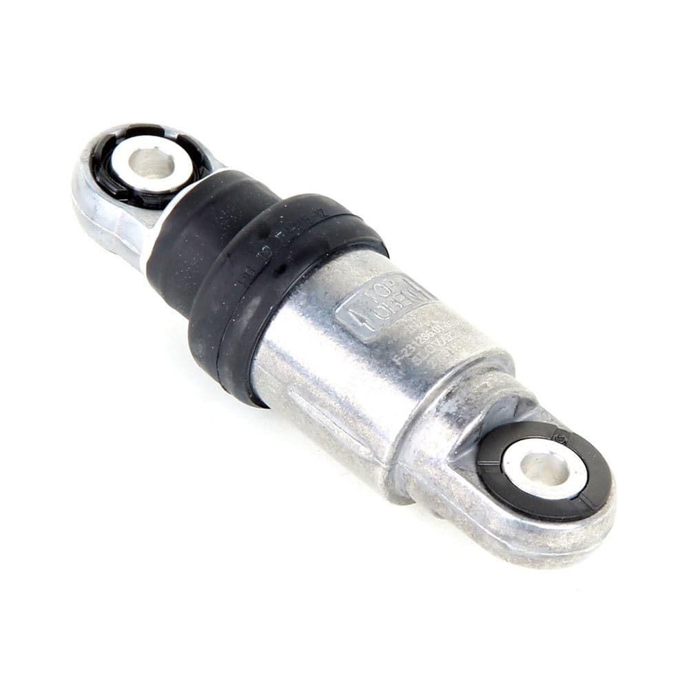 Hydraulic Belt Tensioner - A-C - Clickable Automotive