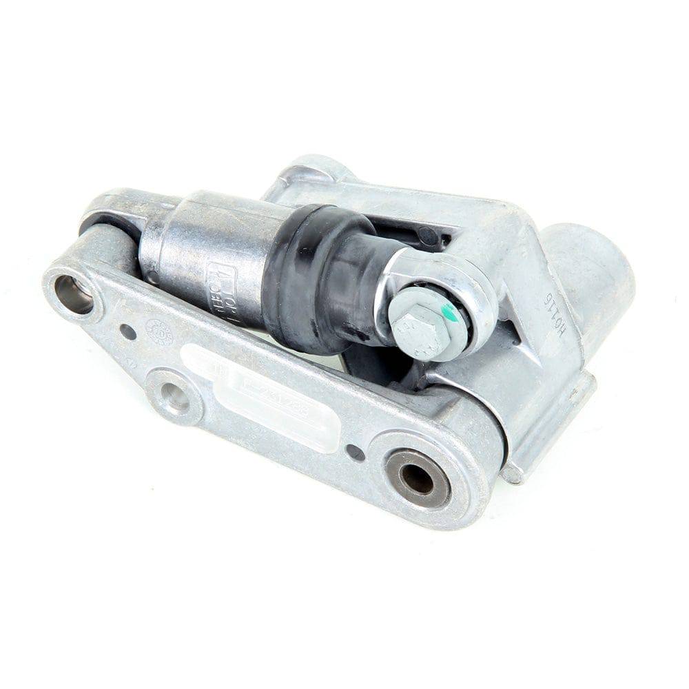 Hydraulic Belt Tensioner Assembly - Main - Clickable Automotive