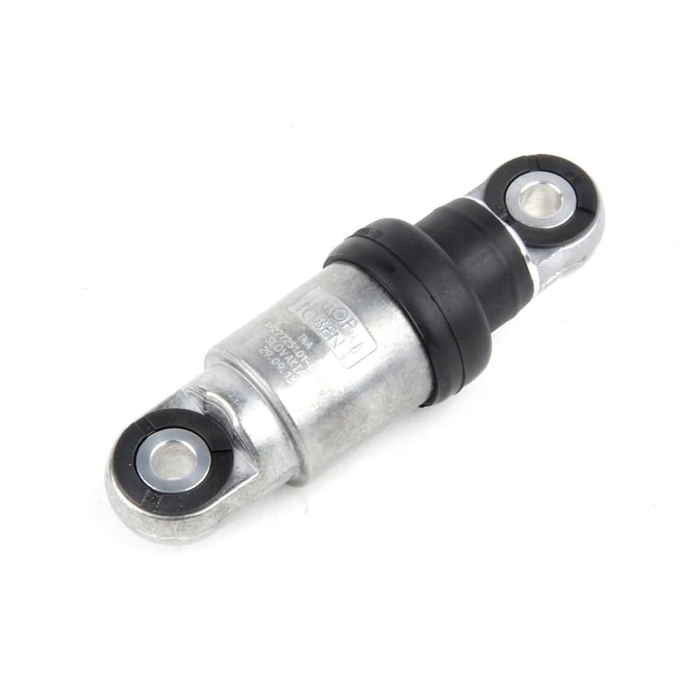 Hydraulic Belt Tensioner - Main - Clickable Automotive