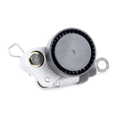 Hydraulic Belt Tensioner & Pulley Assembly - Main - Clickable Automotive