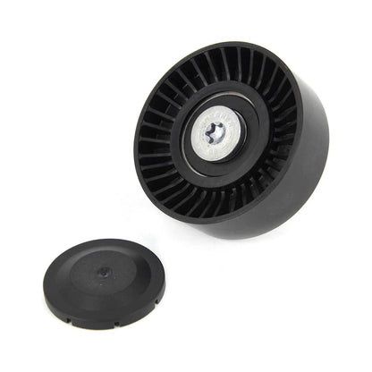 Idler Pulley - Clickable Automotive