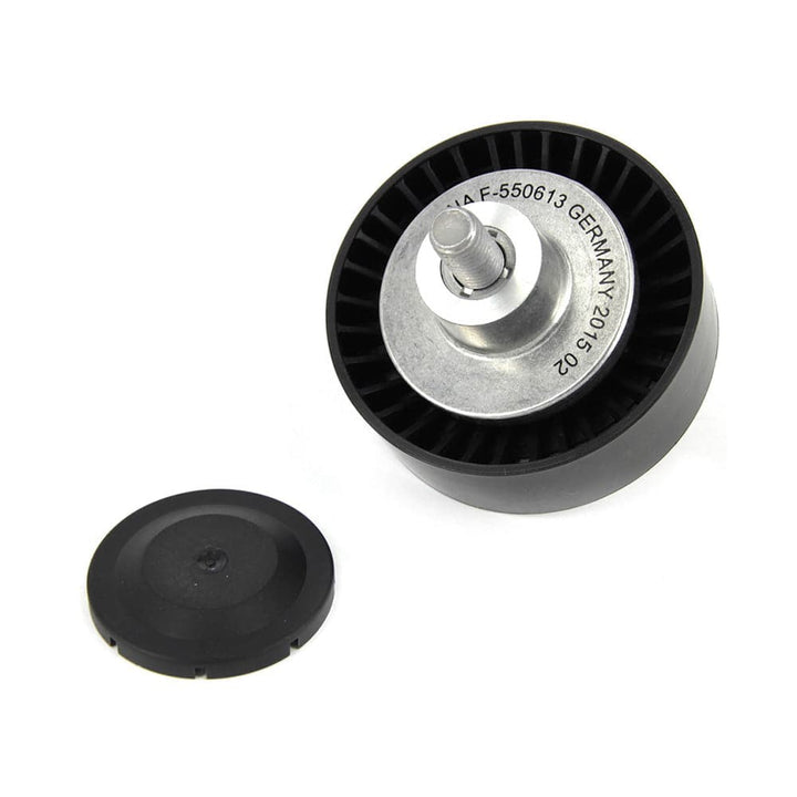 Idler Pulley - Clickable Automotive