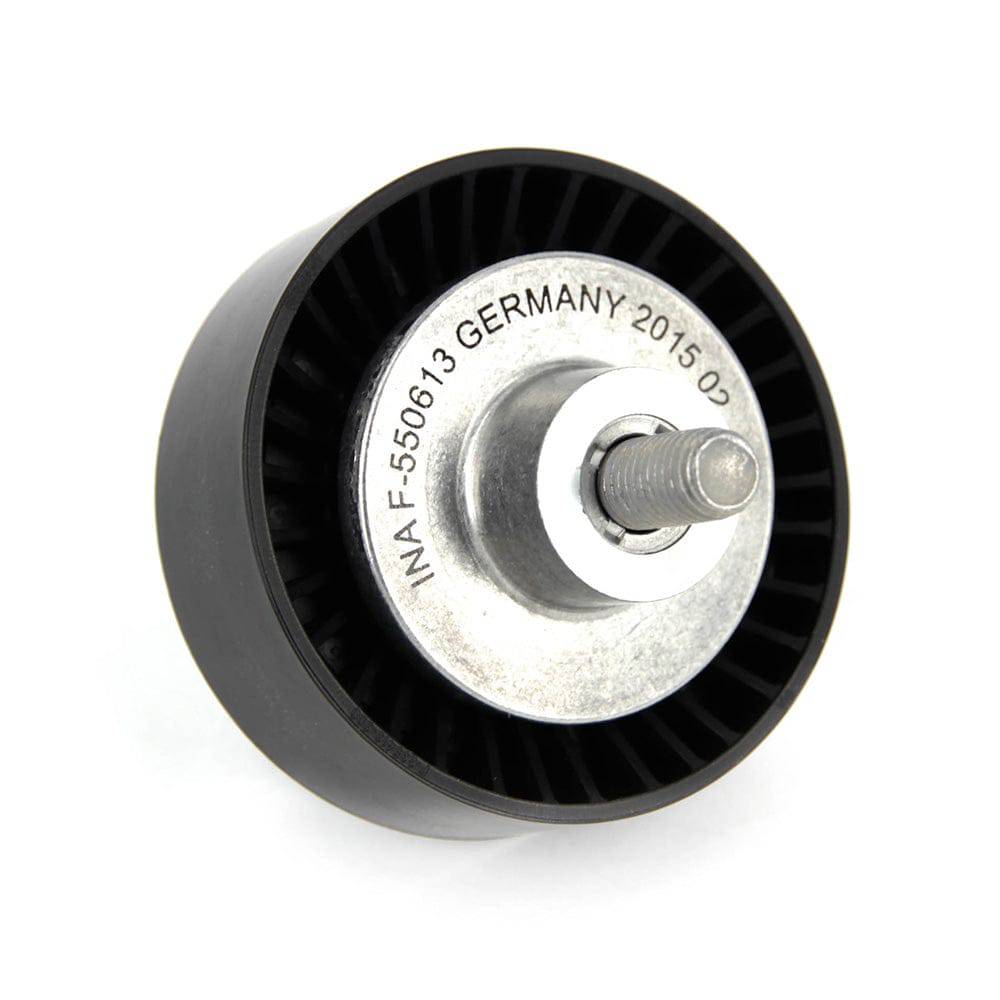 Idler Pulley - Clickable Automotive