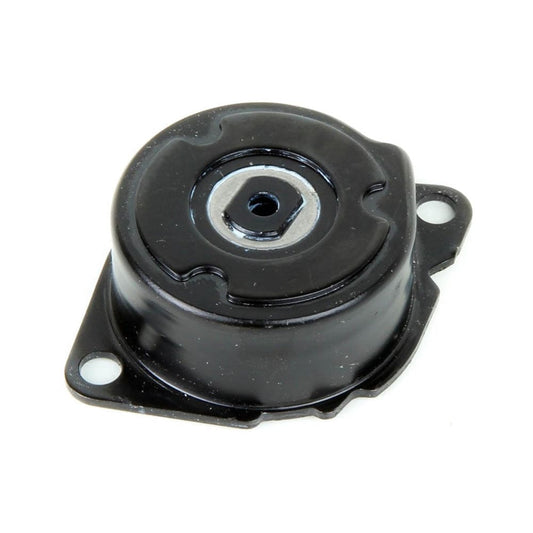 Mechanical Belt Tensioner - A-C - Clickable Automotive